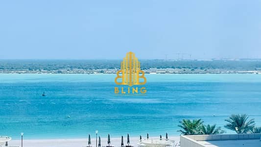 3 Slaapkamers Appartement te Huur in Saadiyat Island, Abu Dhabi - WhatsApp Image 2023-10-09 at 19.24. 32 (1). jpeg 3 Slaapkamers Appartement te Huur in Saadiyat Island, Abu Dhabi - WhatsApp Image 2023-10-09 at 19.24. 32 (1). jpeg