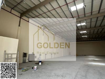 Warehouse para en Alquiler en Umm Al Thuoob, Umm Al Quwain - Untitled design (78). png