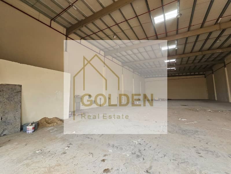 7 WhatsApp Image 2026-04-06 at 14.52. 14 (2). jpeg