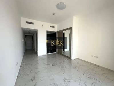 Monolocale in affitto a Jumeirah Village Circle (JVC), Dubai - WhatsApp Image 2026-08-15 at 10.32. 07 AM (1). jpeg
