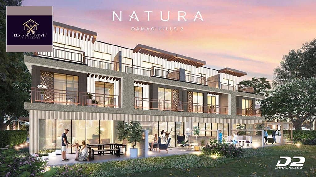 5 NATURA-at-Damac-Hills-2. jpg