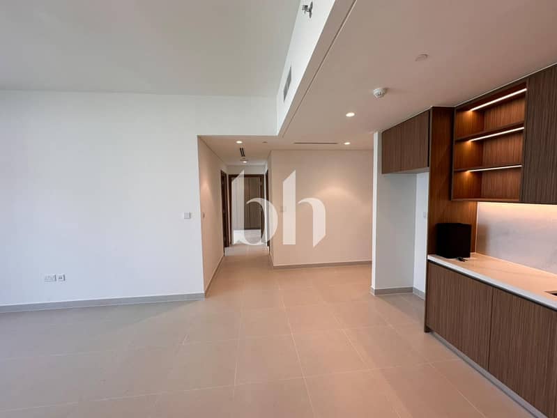 4 images image img