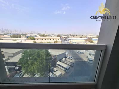 2 Slaapkamers Appartement te Huur in Al Qusais, Dubai - 1000371627. jpg