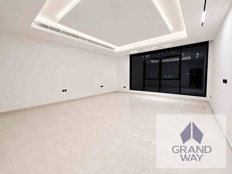 12 Warqa2_edited_no_price_260730_115428-12-1. jpg