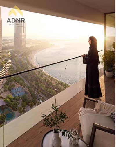 3 Bedroom Flat for Sale in Al Mamzar, Sharjah - WhatsApp Image 2026-05-31 at 2.21. 38 PM (9). jpeg 3 Bedroom Flat for Sale in Al Mamzar, Sharjah - WhatsApp Image 2026-05-31 at 2.21. 38 PM (9). jpeg