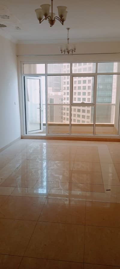 2 Schlafzimmer Wohnung zum zur Miete in Al Majaz, Sharjah - WhatsApp Image 2026-08-14 at 12.31. 11 PM (1). jpeg