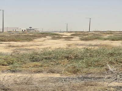 Industrial Land de à à vendre à Industrial Area, Sharjah - WhatsApp Image 2026-04-01 at 6.00. 31 AM (3). jpeg Industrial Land de à à vendre à Industrial Area, Sharjah - WhatsApp Image 2026-04-01 at 6.00. 31 AM (3). jpeg