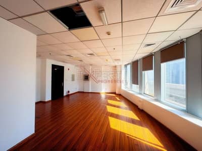 Office in affitto a Business Bay, Dubai - Image 1 Office in affitto a Business Bay, Dubai - Image 1