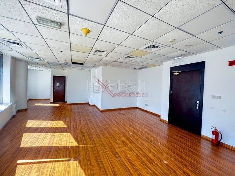4 Image 4