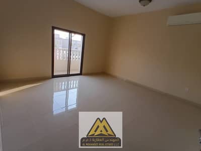 1 Camera Appartamento in affitto a Al Mowaihat, Ajman - 61674081-50ed-4a3e-924a-ea42283abec2. jpg 1 Camera Appartamento in affitto a Al Mowaihat, Ajman - 61674081-50ed-4a3e-924a-ea42283abec2. jpg