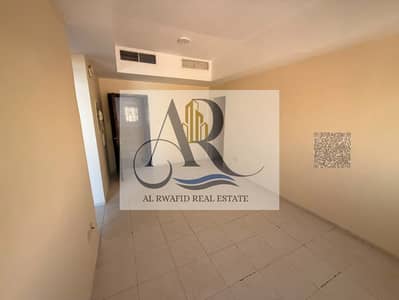 1 Bedroom Flat for Rent in Al Nuaimiya, Ajman - WhatsApp Image 2026-08-09 at 11.41. 44 AM (1). jpg 1 Bedroom Flat for Rent in Al Nuaimiya, Ajman - WhatsApp Image 2026-08-09 at 11.41. 44 AM (1). jpg