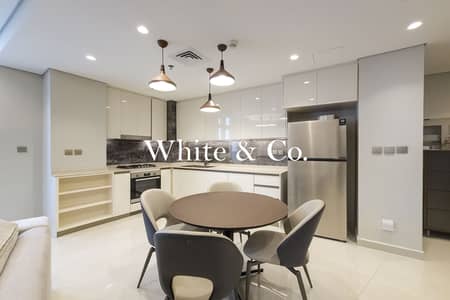 1 Camera Appartamento in affitto a Business Bay, Dubai - Appartamento a Business Bay，Nobles Tower, 1 camera da letto, 99995 AED - 16180832