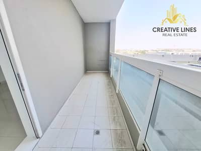 1 Slaapkamer Appartement te Huur in Al Qusais, Dubai - 1000371617. jpg
