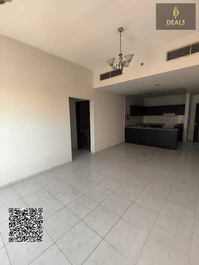 2 Slaapkamers Appartement te Koop in Emirates City, Ajman - image (55). png 2 Slaapkamers Appartement te Koop in Emirates City, Ajman - image (55). png