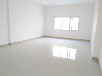 30 DAYS FREE GET NICE 3BHK NEAR SAHARA 30 DAYS FREE GET NICE 3BHK NEAR SAHARA