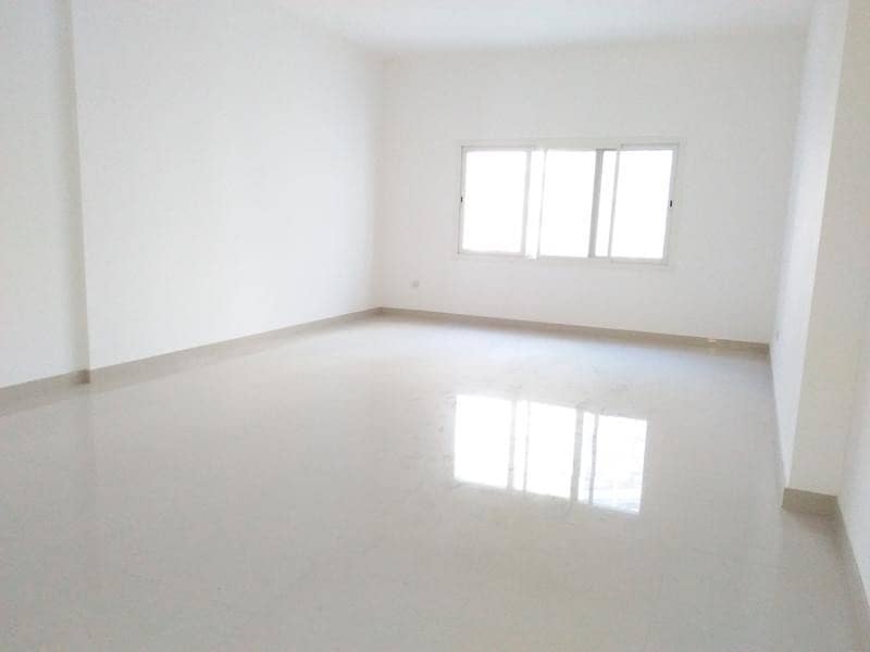 30 DAYS FREE GET NICE 3BHK NEAR SAHARA 30 DAYS FREE GET NICE 3BHK NEAR SAHARA