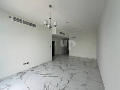 1 Спальня Апартаменты в аренду в Бизнес Бей, Дубай - WhatsApp Image 2026-08-15 at 9.44. 52 AM (7). jpeg 1 Спальня Апартаменты в аренду в Бизнес Бей, Дубай - WhatsApp Image 2026-08-15 at 9.44. 52 AM (7). jpeg