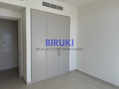 4 habitaciones Villa para en Alquiler en Arabian Ranches 3, Dubai - WhatsApp Image 2025-03-03 at 11.18. 58 PM (1). jpeg