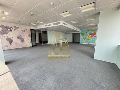 Office for Rent in Sheikh Zayed Road, Dubai - WhatsApp Image 2026-08-15 at 11.44. 39 AM (11). jpeg Office for Rent in Sheikh Zayed Road, Dubai - WhatsApp Image 2026-08-15 at 11.44. 39 AM (11). jpeg