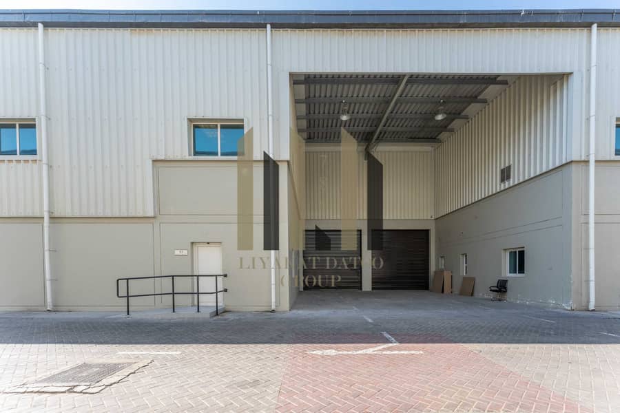 2 Exterior 3. jpg