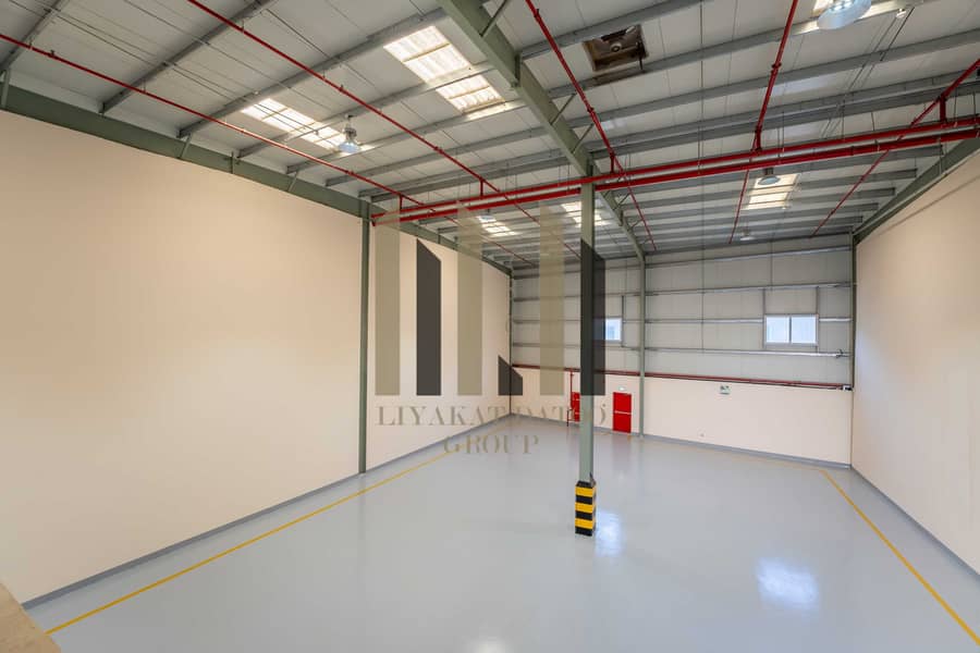 5 Interior 3. jpg