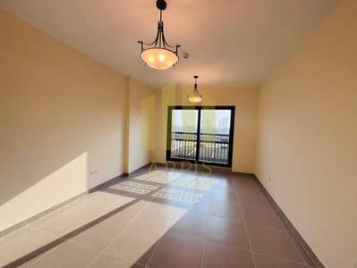 Studio for Rent in Deira, Dubai - IMG_2892. JPEG