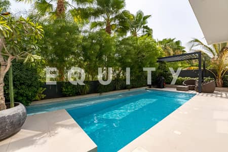 4 Camere Townhouse in vendita a Jumeirah Golf Estates, Dubai - Villetta a schiera a Jumeirah Golf Estates,Jumeirah Luxury, 4 camere da letto, 8000000 AED - 16180887 4 Camere Townhouse in vendita a Jumeirah Golf Estates, Dubai - Villetta a schiera a Jumeirah Golf Estates,Jumeirah Luxury, 4 camere da letto, 8000000 AED - 16180887
