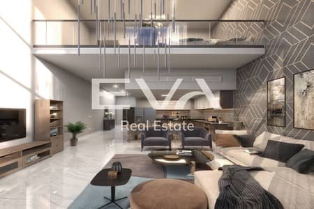 2 Schlafzimmer Villa zum zum Verkauf in Dubai Investments Park (DIP), Dubai - Villa in Dubai Investments Park (DIP)，Verdana 2，Verdana Residence 2, 2 schlafzimmer, 1850000 AED - 16180889