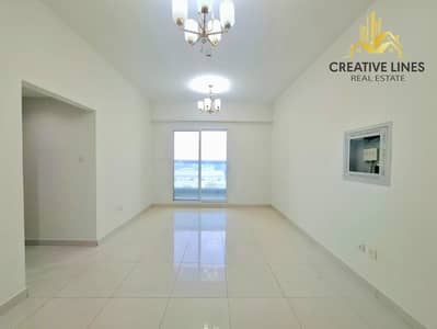 2 Slaapkamers Appartement te Huur in Al Qusais, Dubai - IMG_20260814_181132. jpg