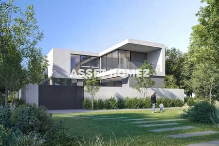 3 Bedroom Villa for Sale in Al Sehma, Sharjah - WhatsApp Image 2026-08-15 at 10.49. 07 AM. jpeg