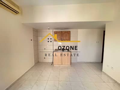 Studio for Rent in Muwaileh, Sharjah - IMG_6866. jpg Studio for Rent in Muwaileh, Sharjah - IMG_6866. jpg