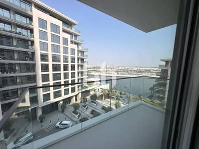 2 Bedroom Flat for Rent in Dubai Creek Harbour, Dubai - images image img