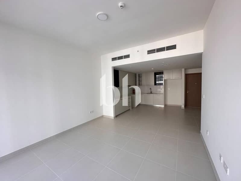 4 images image img