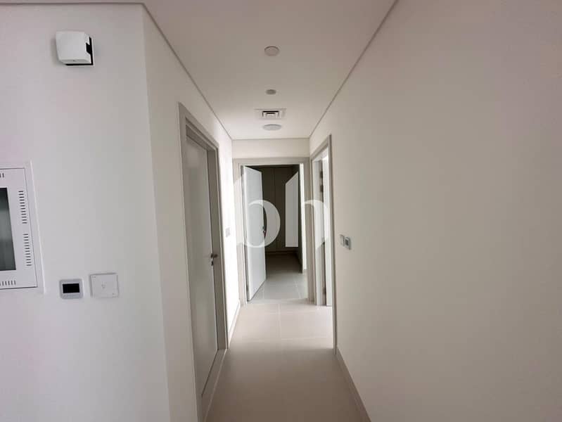 5 images image img