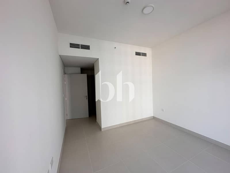 6 images image img