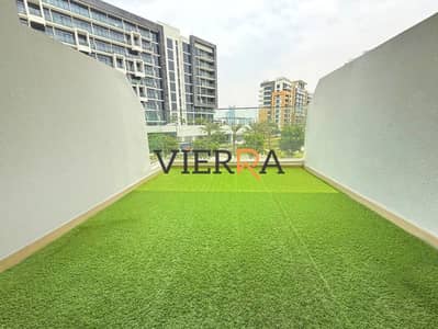 Studio zum zur Miete in Meydan, Dubai - WhatsApp Image 2026-08-13 at 11.21. 24 AM (3). jpeg