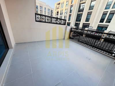 Studio for Rent in Deira, Dubai - IMG_2903. JPEG