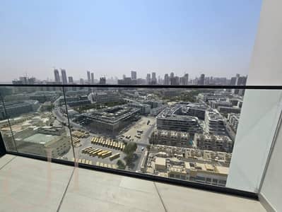 Studio for Rent in Jumeirah Village Circle (JVC), Dubai - 14. jpeg