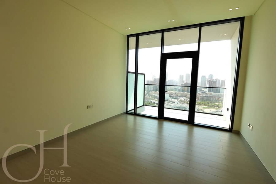 3 3. JPG