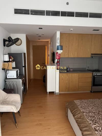 Estudio para en Venta en Muwaileh Commercial, Sharjah - WhatsApp Image 2026-07-29 at 14.56. 19 (5). jpeg Estudio para en Venta en Muwaileh Commercial, Sharjah - WhatsApp Image 2026-07-29 at 14.56. 19 (5). jpeg