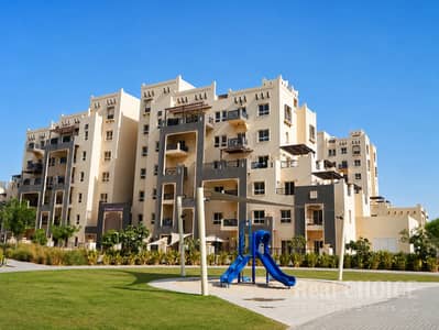 2 Slaapkamers Appartement te Koop in Remraam, Dubai - Appartement in Remraam，Al Ramth，Al Ramth 41, 2 slaapkamers, 1400000 AED - 16180628