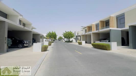 Villa de 3 chambres à à louer à Arabian Ranches 3, Dubai - WhatsApp Image 2026-08-15 at 10.13. 14 (1). jpeg Villa de 3 chambres à à louer à Arabian Ranches 3, Dubai - WhatsApp Image 2026-08-15 at 10.13. 14 (1). jpeg