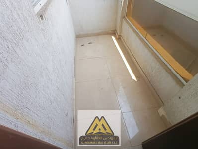 Appartement de 1 chambre à à louer à Al Rawda, Ajman - WhatsApp Image 2026-08-14 at 10.23. 57 PM. jpeg Appartement de 1 chambre à à louer à Al Rawda, Ajman - WhatsApp Image 2026-08-14 at 10.23. 57 PM. jpeg