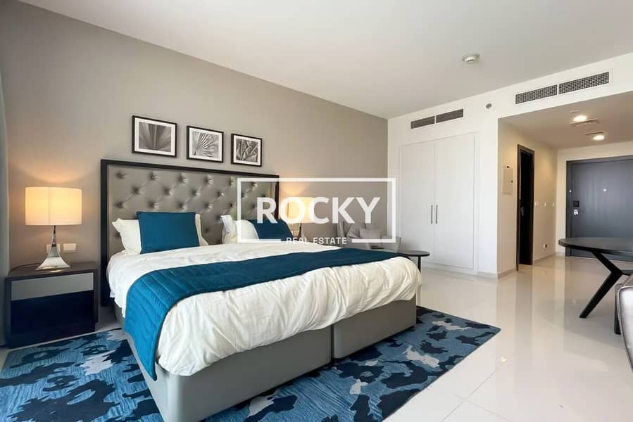 3 Celestia A, Celestia, Residential District, Dubai South,_. jpg