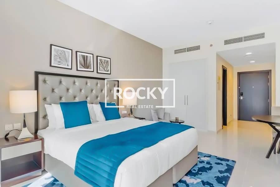 2 Celestia A, Celestia, Residential District, Dubai South,_-5. jpg