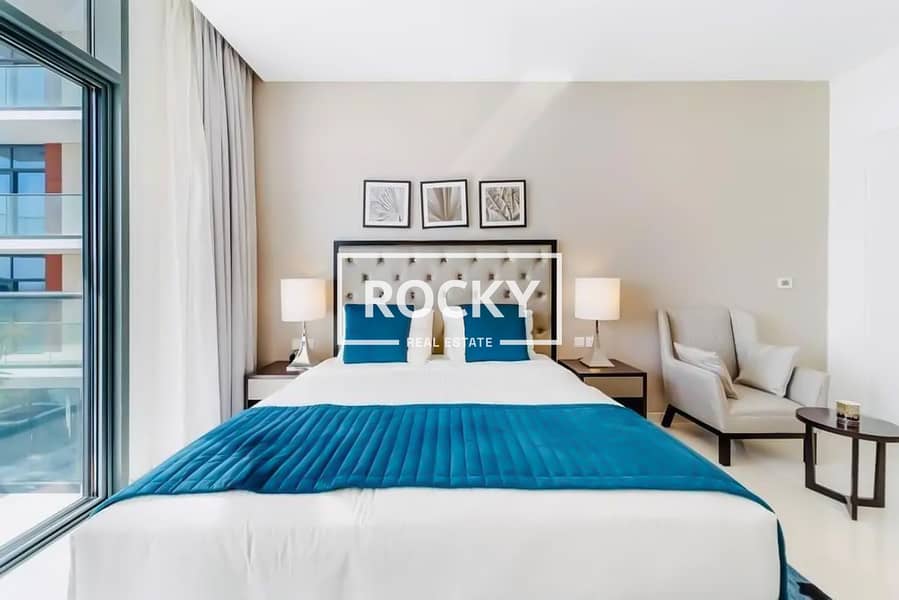 4 Celestia A, Celestia, Residential District, Dubai South,_-4. jpg