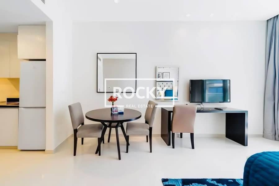 6 Celestia A, Celestia, Residential District, Dubai South,_-2. jpg