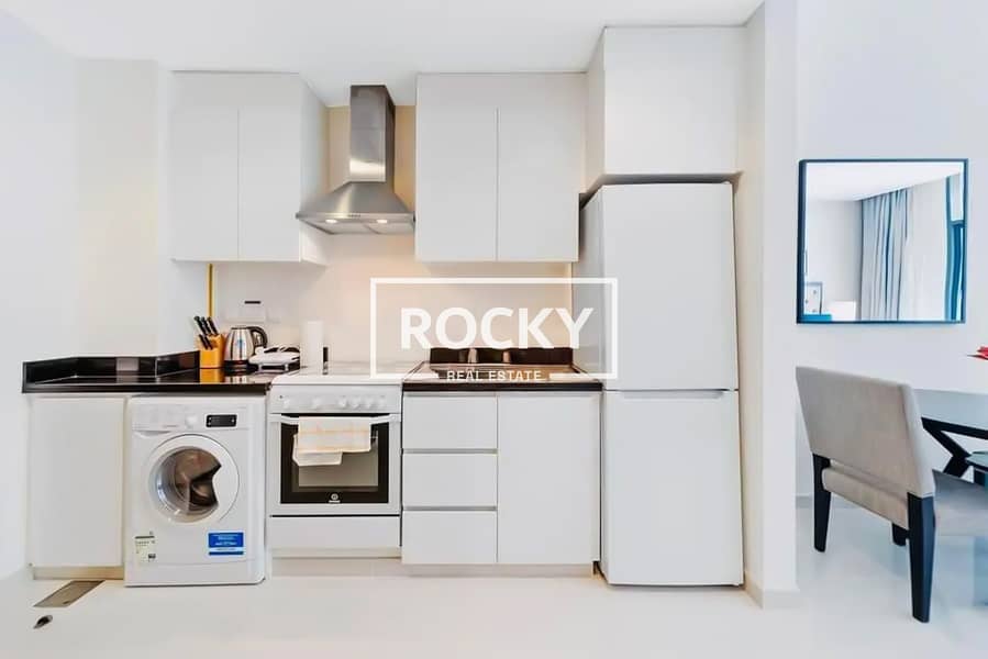 7 Celestia A, Celestia, Residential District, Dubai South,_-6. jpg