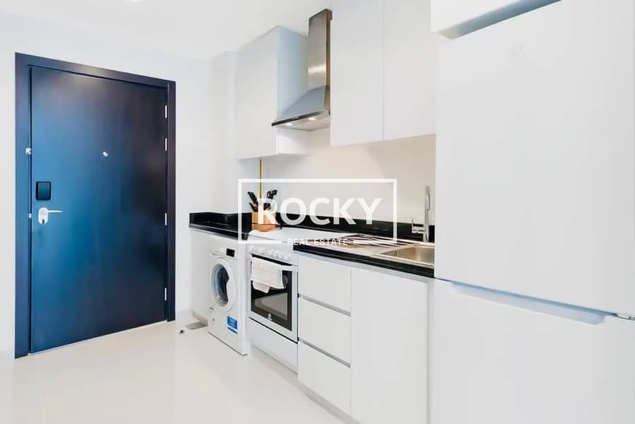 8 Celestia A, Celestia, Residential District, Dubai South,_-7. jpg