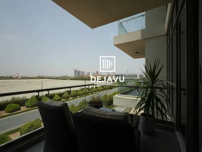 2 Bedroom Apartment for Sale in Meydan, Dubai - ThePolo202 (22). jpg 2 Bedroom Apartment for Sale in Meydan, Dubai - ThePolo202 (22). jpg